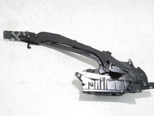 other-peugeot-307-cc-3b-2003-2004-2005-2006-2007-2008-2009-36609319 main image