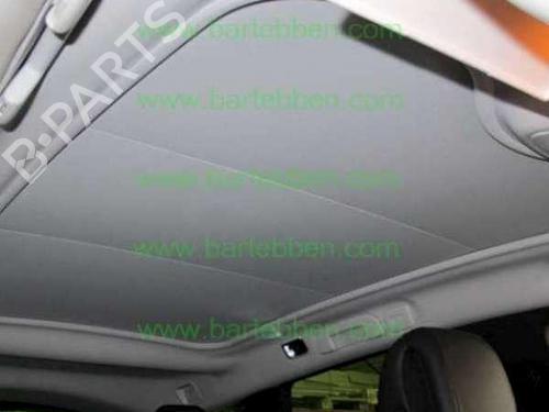 Switch PEUGEOT 508 SW I (8E_) 1.6 HDi | BP36605042I30 - Image 19