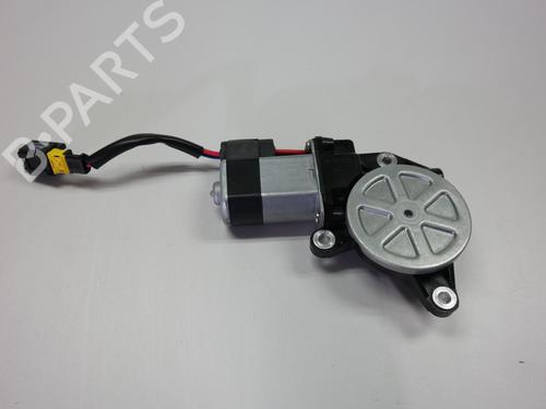 sunroof-engine-peugeot-2008-i-cu_-2013-36616731 main image