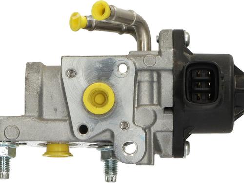Egr PEUGEOT 108 1.0 VTi | BP36636378M69  - Image 5