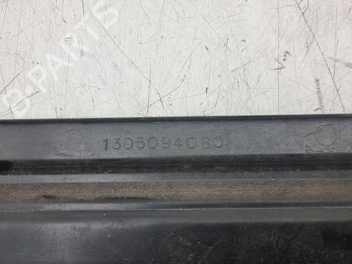Used Grille Grille 36623532 36623532