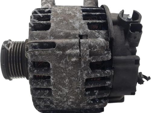 Alternator PEUGEOT PARTNER Box Body/MPV 1.6 HDi | BP36638223M7 - Image 2