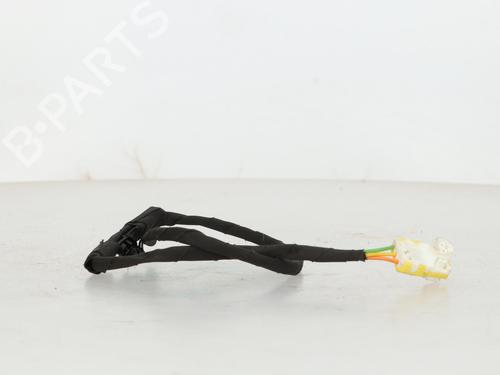 Cable PEUGEOT 508 I (8D_) 2.2 HDi | BP36638595E12 - Image 3