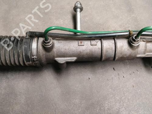 Steering rack CITROËN DS5 2.0 HDi 200 Hybrid4 All-wheel Drive | BP36627180M22 - Image 3