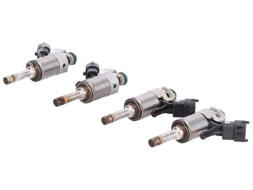 Injection rail DS DS 4 II (FR_, FB_, F3_, FP_) PureTech 180 (F35GFT) | BP36629984M98  - Image 6