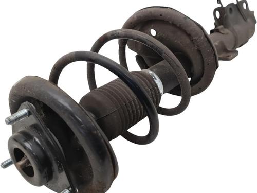 Used Right front shock absorber Right front shock absorber 36631365 36631365