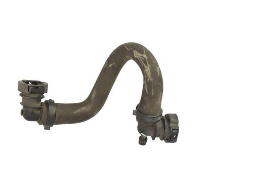 Pipe CITROËN C3 II (SC_) 1.4 HDi 70 (SC8HZC, SC8HR0, SC8HP4) | BP36628367M125  - Image 5