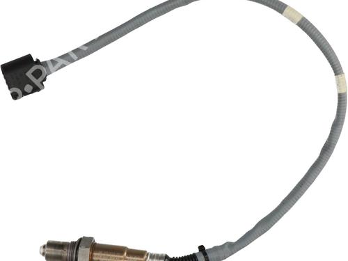 Electronic sensor DS DS 7 Crossback (J4_, JR_, JC_) E-TENSE 4x4 (J45GBU) | BP36631933M84 - Image 3