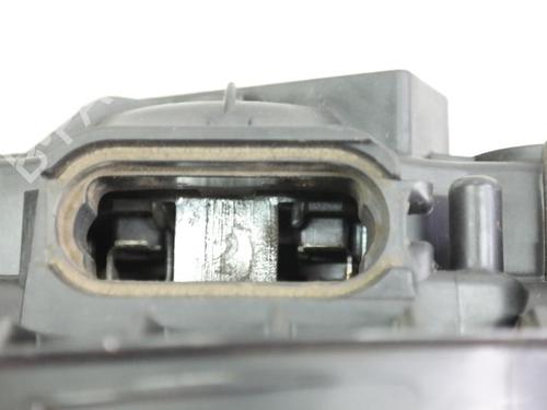 Used Heater blower motor Heater blower motor 36622410 36622410