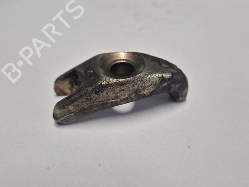 injection-rail-citroen-jumper-i-van-244-2002-36637049 main image