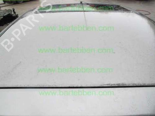 Engine PEUGEOT 206 Hatchback (2A/C) 1.4 i | BP36608620M1 - Image 16