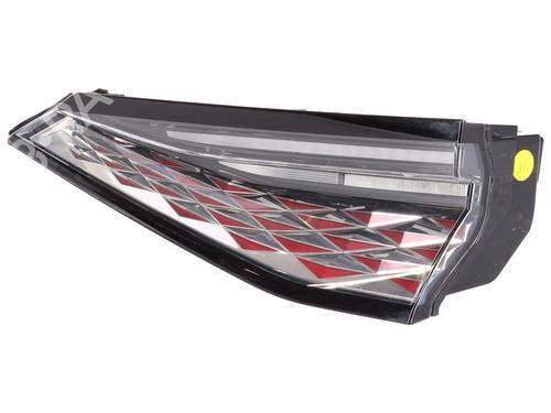 Right tailgate light DS DS 4 II (FR_, FB_, F3_, FP_) PureTech 180 (F35GFT) | BP36629476C80 - Image 5