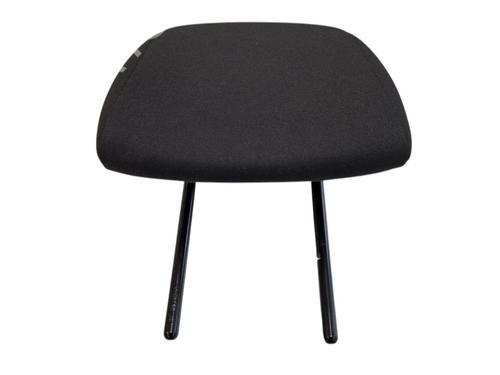 Headrest CITROËN C1 (PM_, PN_) 1.0 | BP36636638I31 - Image 3