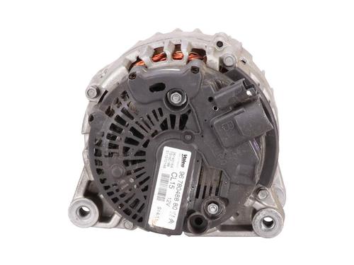 Alternator PEUGEOT RCZ 2.0 HDi | BP36609225M7 - Image 2