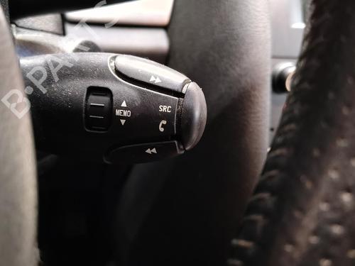 Pipe PEUGEOT 407 Coupe (6C_) 3.0 V6 | BP36636772M125 - Image 25