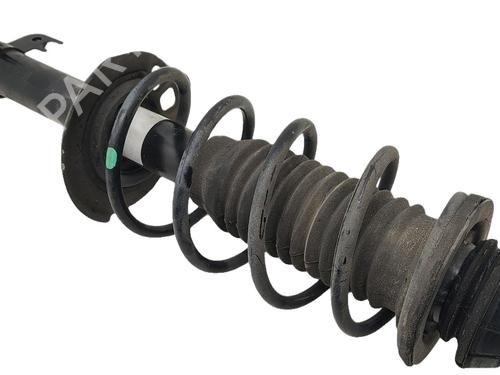 Left front shock absorber PEUGEOT 108 1.0 VTi | BP36632718M16 - Image 3