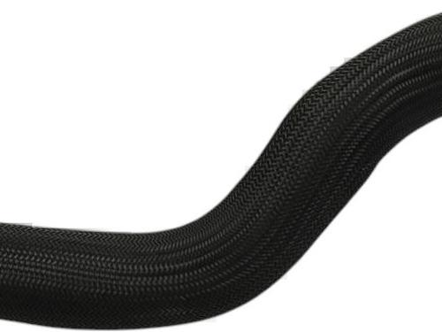 Pipe DS DS 4 II (FR_, FB_, F3_, FP_) BlueHDi 130 (FBYHZT) | BP36633225M125 - Image 5