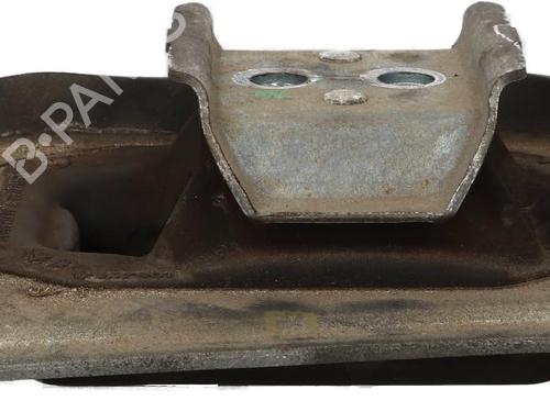 Andre PEUGEOT EXPERT Van (V_) 2.0 BlueHDi 120 | BP39391248O1 - Image 6