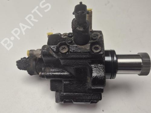 injection-pump-citroen-jumper-i-van-244-2002-36637047 main image