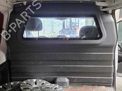 Battery CITROËN BERLINGO Box Body/MPV (B9) Electric | BP39938370E11 - Image 19