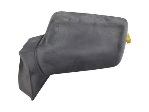 left-mirror-citroen-xm-y3-1989-1990-1991-1992-1993-1994-36598361 main image