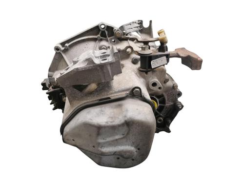 Gearbox CITROËN C3 Pluriel (HB_) 1.4 | BP36634669M3  - Image 6