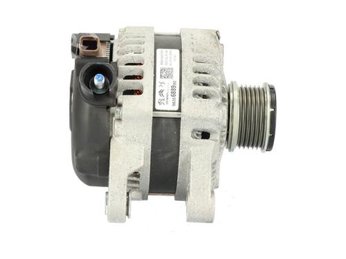 Alternator CITROËN C4 III (BA_, BB_, BC_) 1.2 PureTech 130 (BAHNSA, BAHNSB) | BP36624156M7 - Image 5