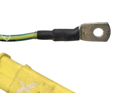 Steering rack DS DS 4 II (FR_, FB_, F3_, FP_) BlueHDi 130 (FBYHZT) | BP36637563M22 - Image 11