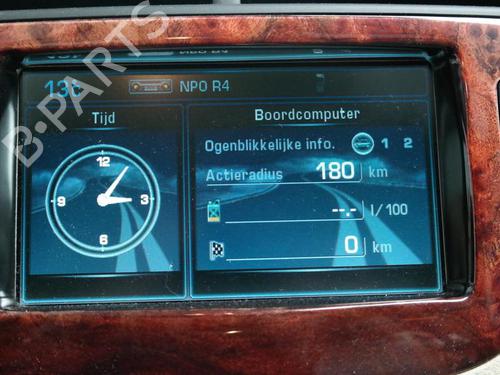 AC compressor PEUGEOT 607 (9D, 9U) 2.2 16V | BP36622670M34 - Image 17