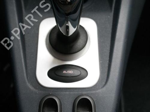 Control unit PEUGEOT 1007 (KM_) 1.6 16V | BP36613979M11 - Image 10