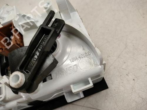 Climate control PEUGEOT PARTNER Box Body/MPV 1.6 HDi / BlueHDi 75 | BP36627840I5 - Image 6