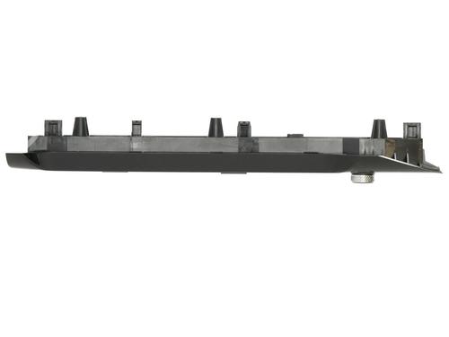 Used Switch Switch DS DS 4 II (FR_, FB_, F3_, FP_) BlueHDi 130 (FBYHZT) (130 hp) 36632830 36632830