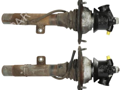 right-front-shock-absorber-citroen-c5-ii-break-re_-2004-2005-2006-2007-2008-36612458 main image