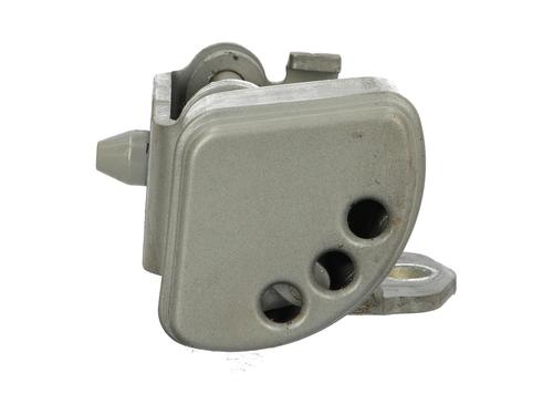 other-peugeot-207-cc-wd_-2007-2008-2009-2010-2011-2012-2013-2014-2015-36637409 main image