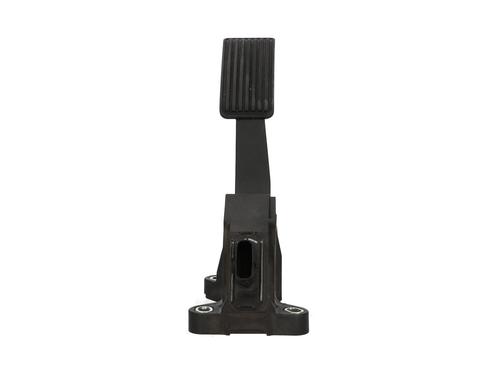 electronic-sensor-citroen-c1-pm_-pn_-2005-2006-2007-2008-2009-2010-2011-2012-2013-2014-36632346 main image