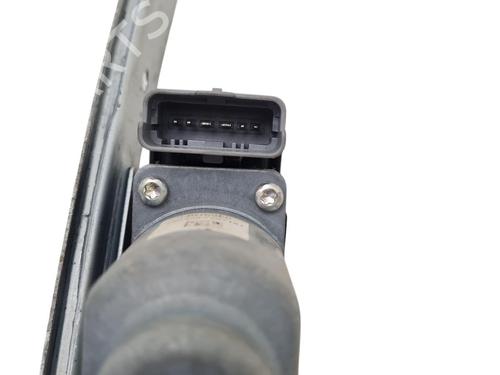 Front left window mechanism CITROËN C3 II (SC_) 1.0 VTi 68 | BP36635929C22 - Image 4