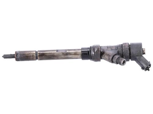 Injection rail CITROËN C5 I Break (DE_) 2.2 HDi (DE4HXB, DE4HXE) | BP36627689M98 - Image 4