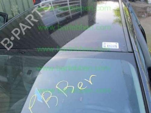 Middle console CITROËN C4 I (LC_) 1.4 16V | BP36607986I22 - Image 9
