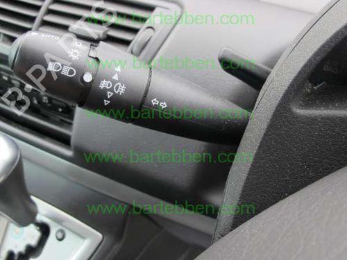 Rudehejsemekanisme Højre bagtil CITROËN C8 (EA_, EB_) 2.0 | BP36603565C25 - Image 2