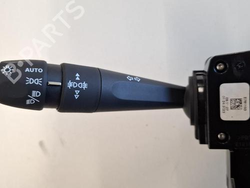 Switch CITROËN C4 III (BA_, BB_, BC_) 1.2 PureTech 130 (BAHNSA, BAHNSB) | BP36758971I30 - Image 5
