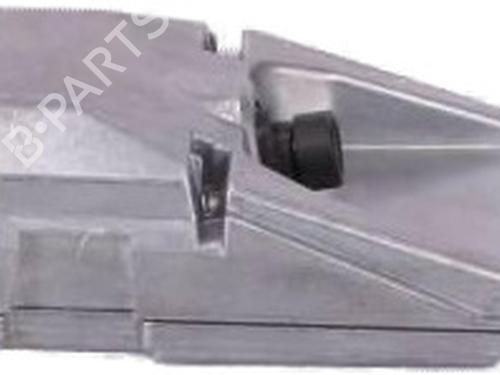 Used Electronic sensor Electronic sensor 36638330 36638330