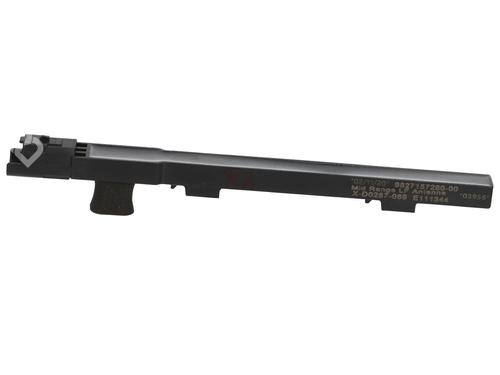 Electronic sensor PEUGEOT 508 II (FB_, FH_, F3_) 1.5 BlueHDI 130 (FBYHZJ, FBYHZR) | BP36630296M84 - Image 6