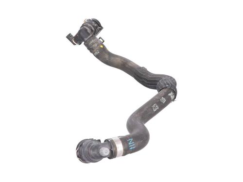 Pipe PEUGEOT 508 II (FB_, FH_, F3_) 1.5 BlueHDI 130 (FBYHZJ, FBYHZR) | BP36629593M125 - Image 3