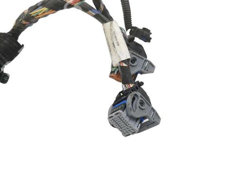 Cable PEUGEOT 307 CC (3B) 2.0 16V | BP36629854E12 - Image 7
