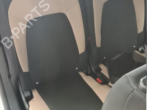 Starter CITROËN C4 Picasso II 1.6 VTi 120 | BP36627241M8 - Image 16