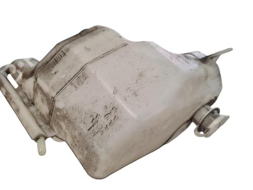 expansion-tank-citroen-c4-aircross-2010-36631361 main image