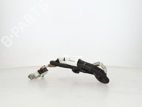 Used Cable Cable 37190028 37190028