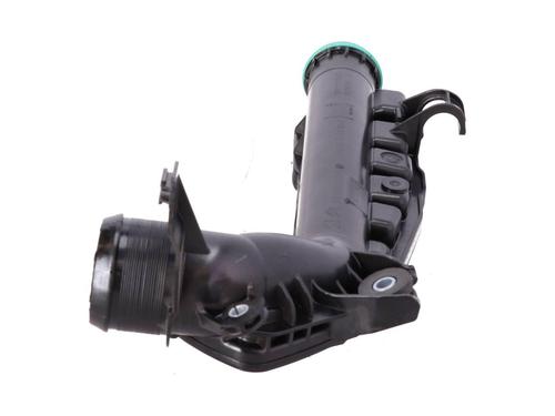 Pipe DS DS 3 / DS 3 CROSSBACK (UR_, UC_, UJ_) 1.2 PureTech 155 (URHNNS) | BP36632021M125 - Image 5