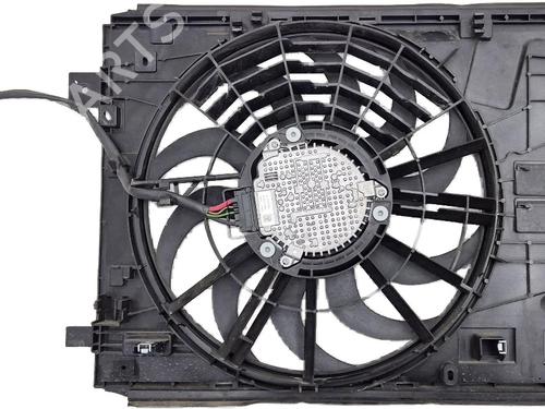 radiator-fan-citroen-c5-aircross-a_-2018-40164148 main image