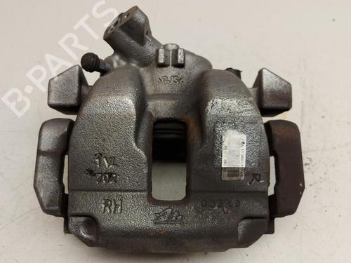 right-front-brake-caliper-citroen-c3-aircross-ii-2r_-2c_-2017-36621699 main image